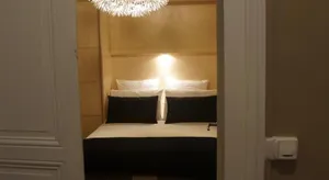 Image of Appartement François 1er