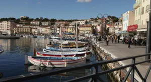 Image of CARANCO by K6 Conciergerie