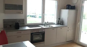 Image of Ferienwohnung Haag