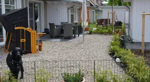 Image of Ferienwohnung Stoneyard´s