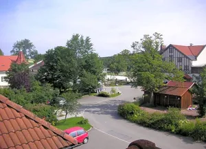 Image of Landhotel Gut Haidt