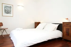 Image of Bastille Apartments