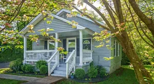 Image of Mt Holly Cottage, Near Ntl Whitewater Center