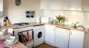 Image of 34 Surfview Beach House