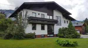 Image of Apartments Almstein