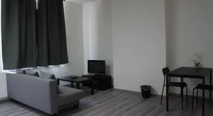Image of Apartments Berlaymont OHY
