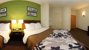 Image of Sleep Inn