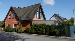 Image of Ferienwohnung Haus Ruhrgebiet
