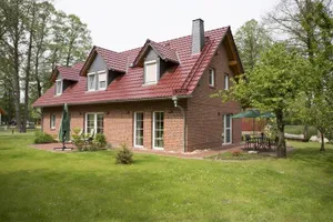 Image of Spreewald Lodge