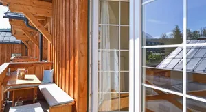Image of Ferienwohnung Hentschel