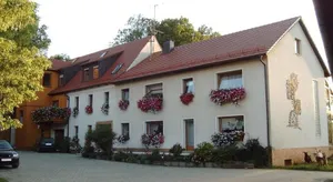Image of Ferienwohnung Herbst