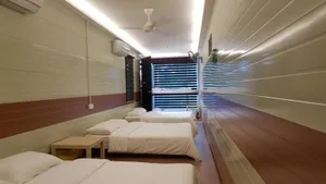 Image of A105 Homestay