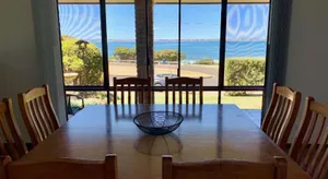Image of Beachside House