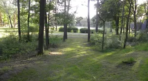 Image of Comfortabele Vrijstaande Bungalow 3
