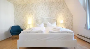 Image of Apartment Vimmerby