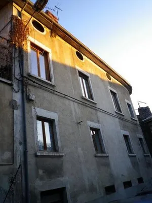 Image of Le Liseron Bleu