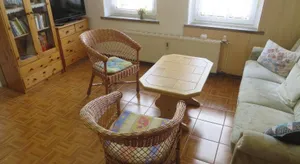 Image of Ferienwohnung Zahn