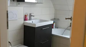 Image of Ferienwohnung am Uniklinik