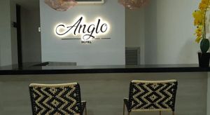 Image of Hotel Anglo