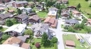 Image of Haus Lercher