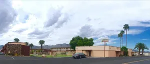 Image of General Kearny Inn