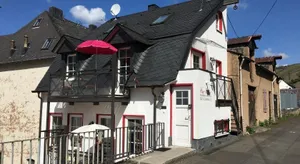 Image of Mosel Ferienhaus Reblaus