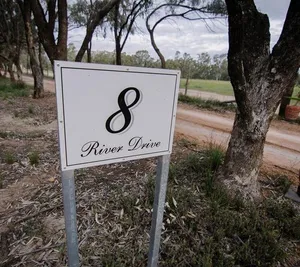 Image of The Riverview BnB