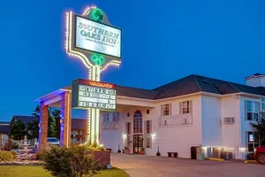 Image of Southern Oaks Inn