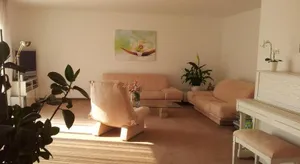 Image of Schöne Zimmer im Zentrum Leben