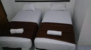 Image of skyz hostel