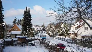 Image of Hotel Pension Pamina