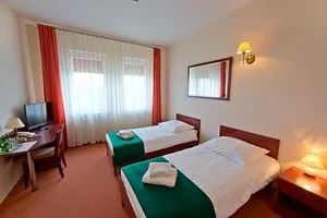 Image of Hotel Kameralny