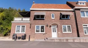 Image of Appartement Schin op Geul