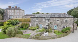 Image of Kingston Estate