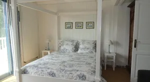 Image of Villa Aiguemarine
