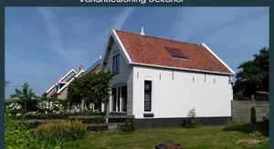 Image of Vakantiewoning Deltahof