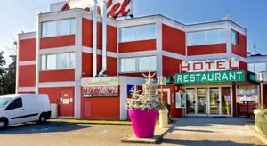 Image of Arcotel