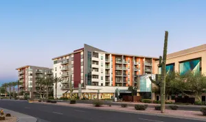 Image of Stay Alfred At Broadstone Scottsdale Quarter