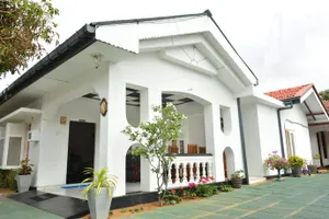 Image of Royal Residence Negombo