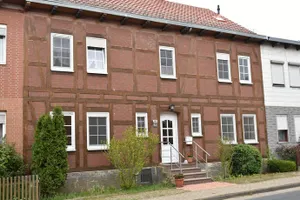 Image of Ferienwohnung Kaiser Lothar