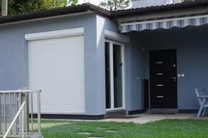 Image of Bungalow Old Danube