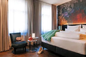 Image of Aiola Living Graz