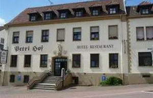 Image of Petri-Hof