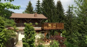 Image of Rev2chalet