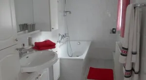 Image of Ferienwohnung Nessler