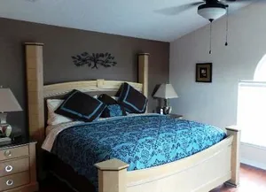 Image of Loyalty Vacation Homes