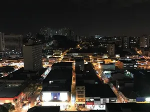 Image of Hotel Dueto