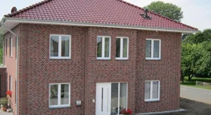 Image of Ferienwohnung de Jong