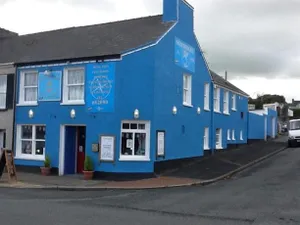 Image of The Shipwright Inn