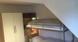 Image of Bs Living Apartment